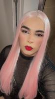 613735875: Travesti en Málaga