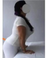 641997410: Chica busca chico en Albacete