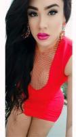 612288600: Travesti en Madrid