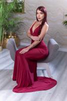 600830771: Chica busca chico en Barcelona