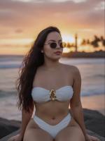 614798539: Chica busca chico en Málaga