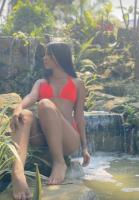 674254897: Chica busca chico en Mallorca