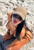 633760852: Chica busca chico en Murcia