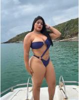641303287: Chica busca chico en Murcia
