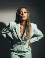 642287980: Chica busca chico en Toledo