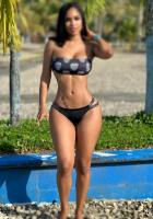 614742653: Chica busca chico en Córdoba