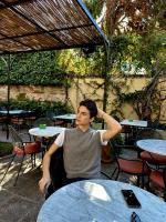 624320793: Chico busca chica en Mallorca