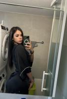 613217996: Travesti en Madrid