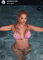 674836068: Transexual en Madrid