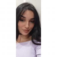 607566280: Chica busca chico en Málaga