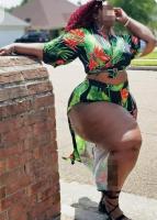 623515763: Chica busca chico en Albacete