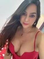 602574985: Travesti en Málaga