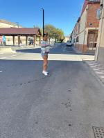 651362292: Chica busca chico en Almería