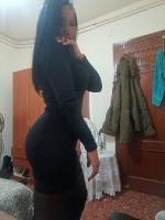 622433694: Chica busca chico en Orense