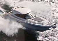 672570338: Chica busca chico en Valencia