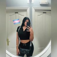 621487949: Transexual en Asturias