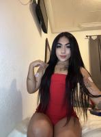 643967526: Transexual en Burgos