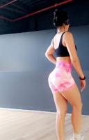 604108229: Chica busca chico en Alicante