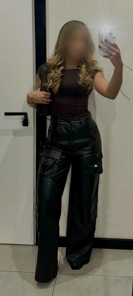 613513886: Chica busca chico en Toledo