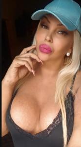 664873117: Virtual en Tenerife