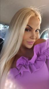 664873117: Virtual en Tenerife