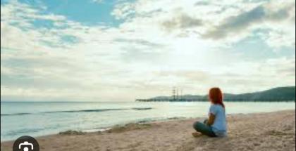 Chica busca chico en Tarragona: 