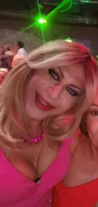 653478417: Travesti en Valencia