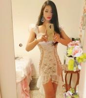 631098693: Travesti en Barcelona