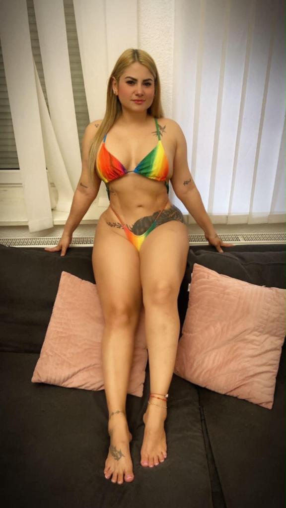 603184939: Chica busca chico en Vizcaya