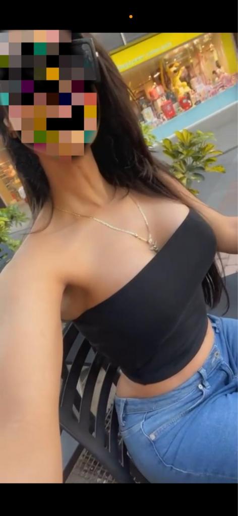 Chica busca chico en Gerona: 