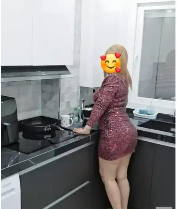 641306433: Chica busca chico en Burgos