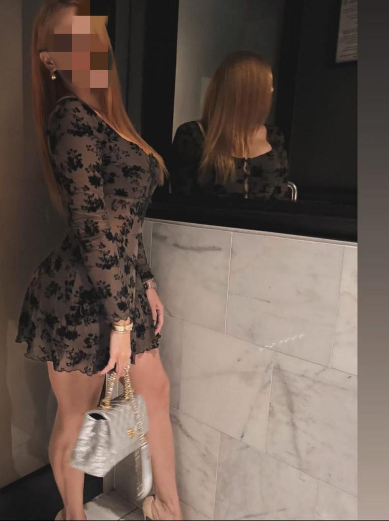 641822991: Chica busca chico en Castellón