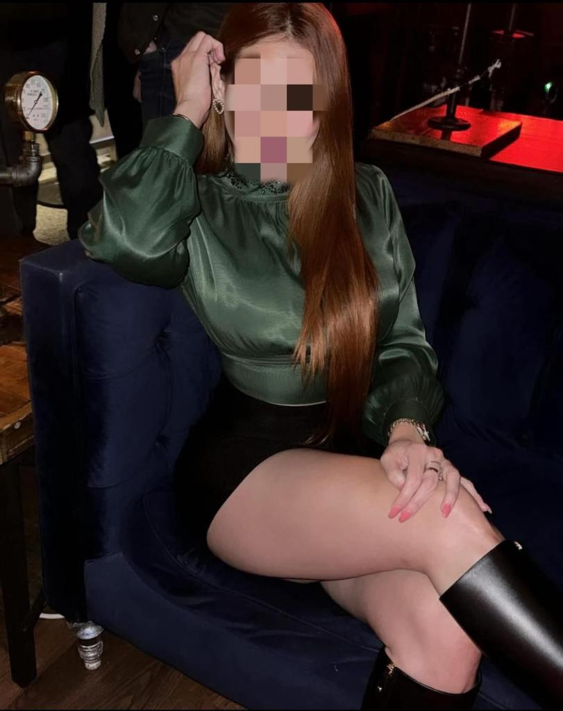 Chica busca chico en Castellón: 
