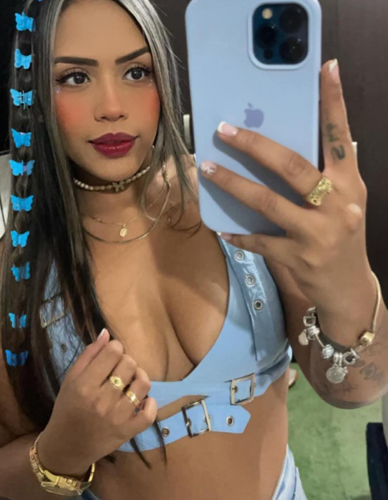 617433758: Chica busca chico en Valencia