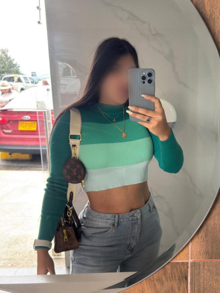 603257296: Chica busca chico en Valencia