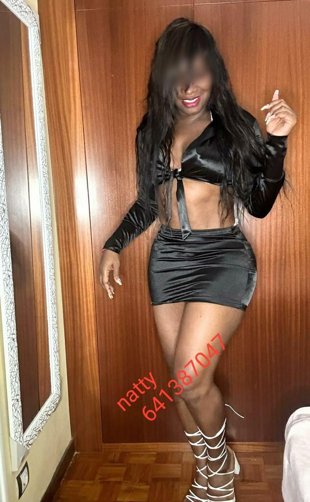 Chica busca chico en Cádiz: 