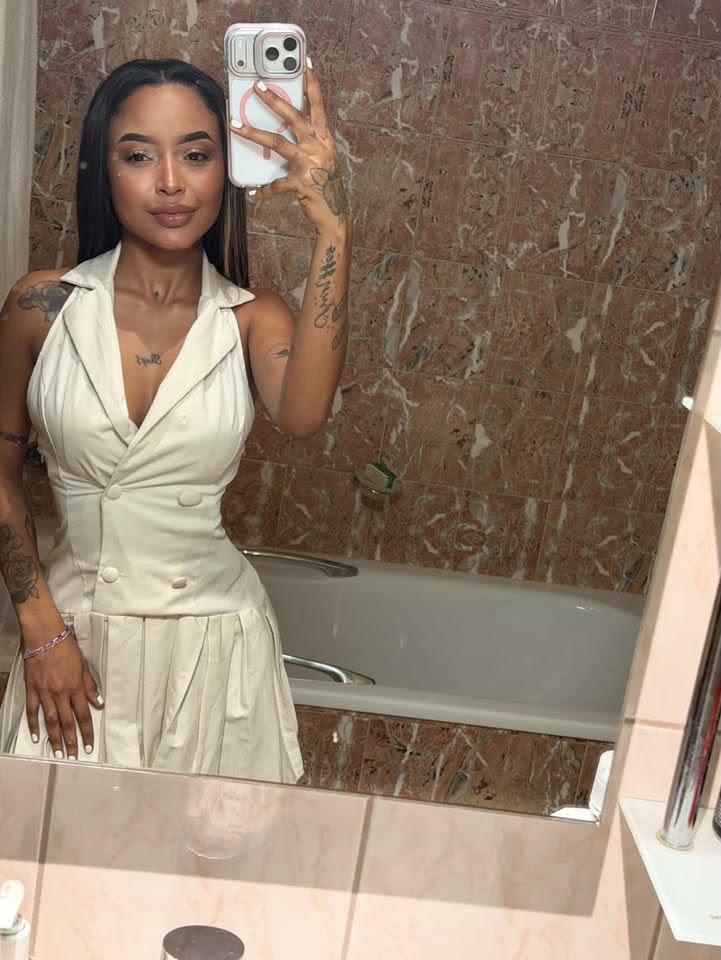 Chica busca chico en Valencia: 