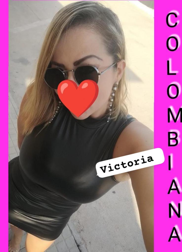 612209494: Chica busca chico en Alicante