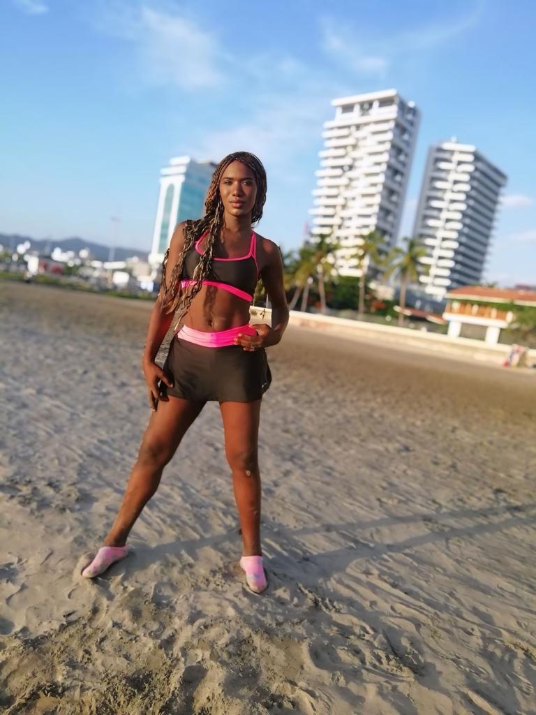 641334116: Travesti en Madrid