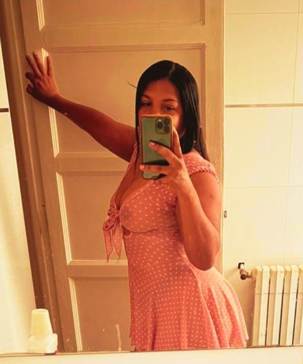 603341820: Chica busca chico en Valladolid