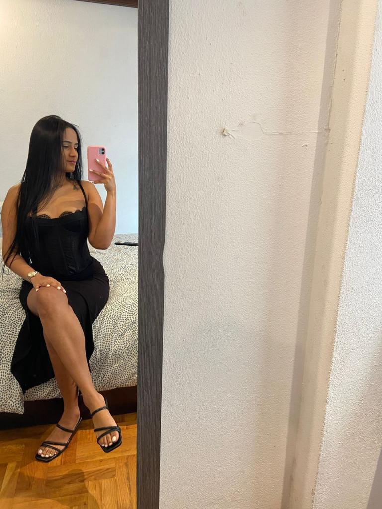 624192725: Chica busca chico en Zaragoza