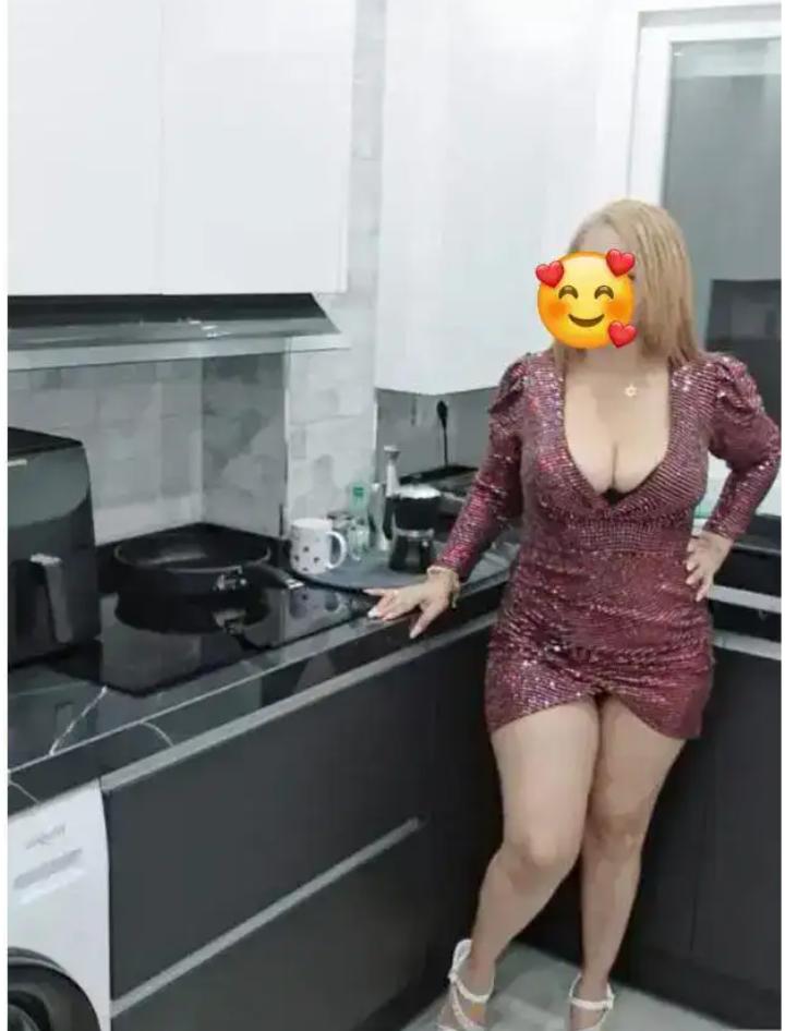 Chica busca chico en Burgos: 