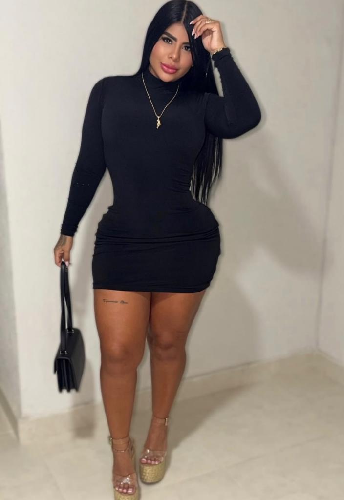 643163123: Chica busca chico en Lérida