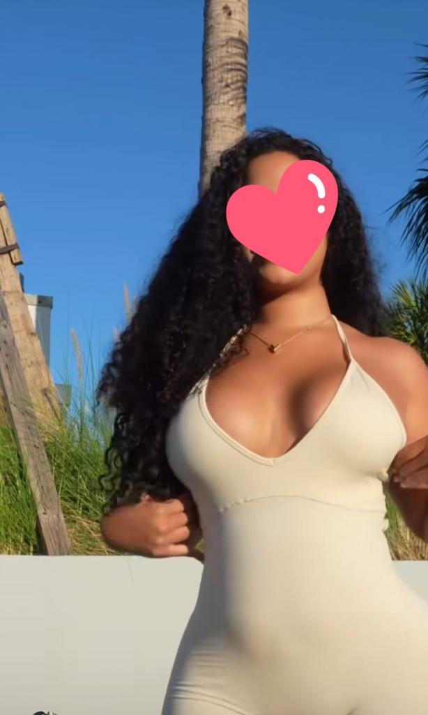 624895080: Chica busca chico en León