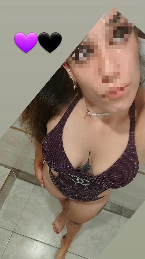 Chica busca chico en Mallorca: 