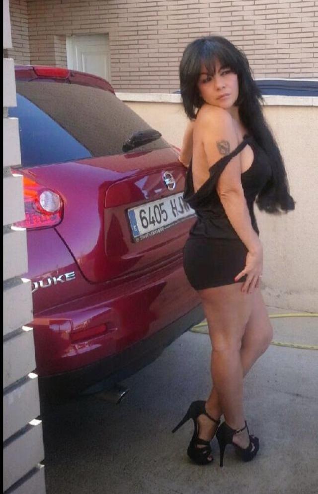 602577852: Chica busca chico en Gerona