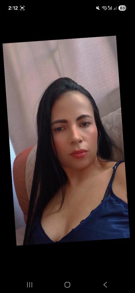 641451280: Chica busca chico en Tenerife