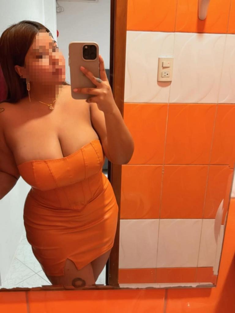Chica busca chico en Lugo: 