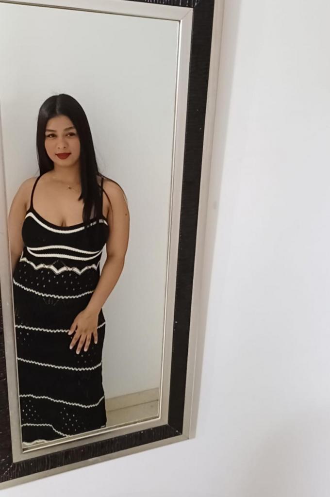 Chica busca chico en Gerona: 