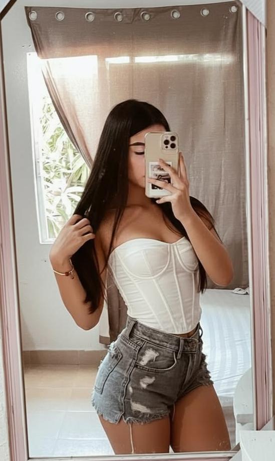 681818970: Chica busca chico en Valencia